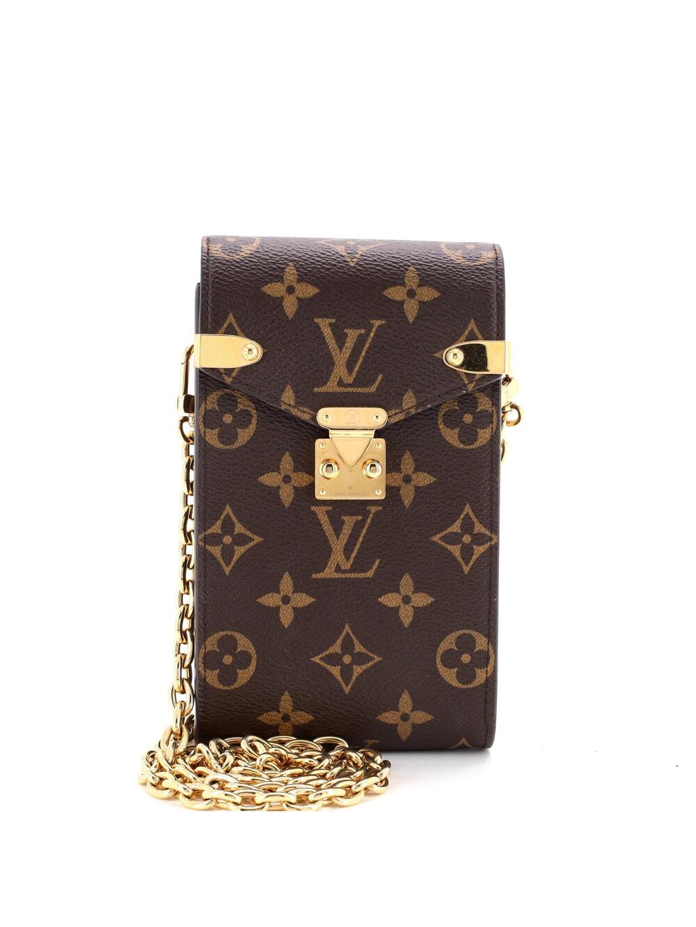 Louis Vuitton Metis Phone Pouch On #348981L12B